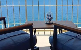 Yazıcı Otel Bozburun